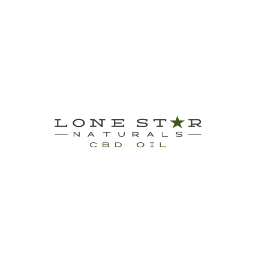 Lone Star Gift Card