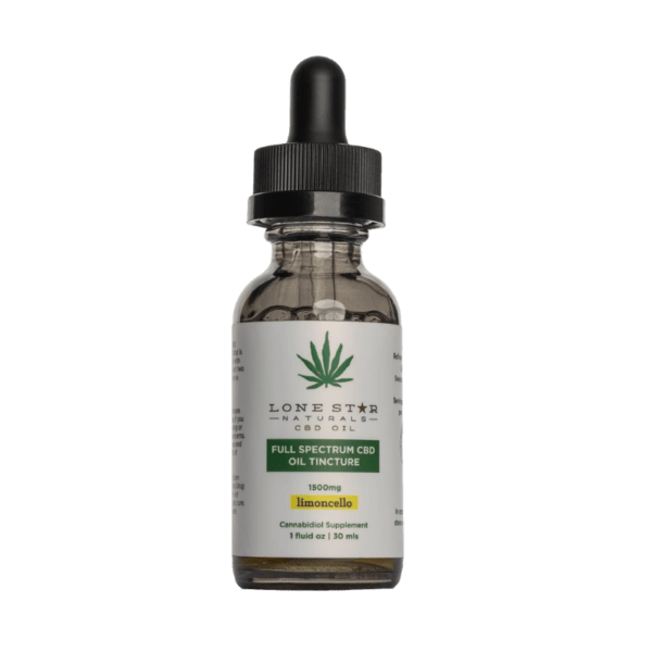 wholesale full spectrum cbd tinctures