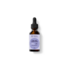Lazarus CBD Sensitive Pet Tincture