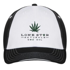 LSN Hat