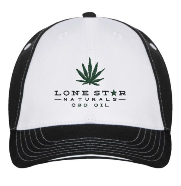 LSN Hat