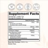 Glow Up Collagen Powder - Image 2