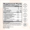 Rise Up Nootropic Focus Gummy - Image 2