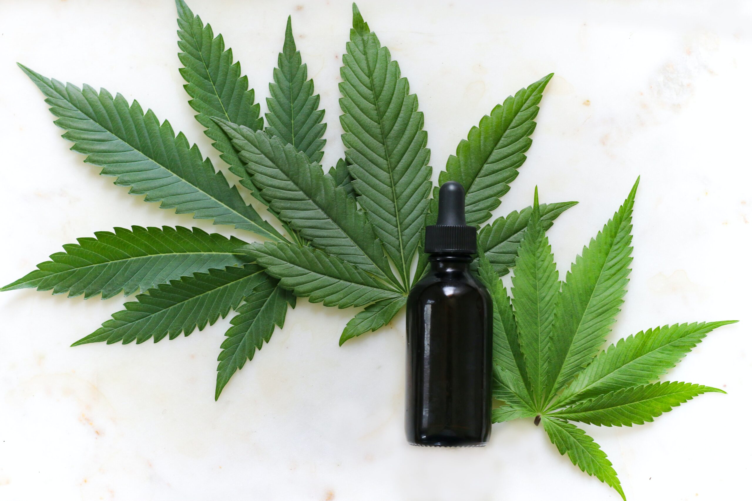Read more about the article CBD and Anxiety