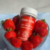 VIIA Hemp Co. High Love – Delta-9 THC Libido Gummies - Image 4