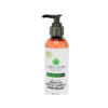 LSN Muscle Cream Large extra strength